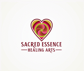 Sacred Essence Healing Arts  entry by wongsanus