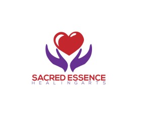 Sacred Essence Healing Arts  entry by Sultan4121