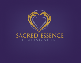 Sacred Essence Healing Arts  entry by alex.projector