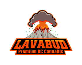 LAVA BUD entry by neilfurry
