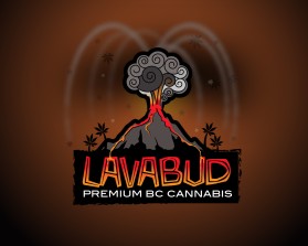 LAVA BUD entry by quimcey