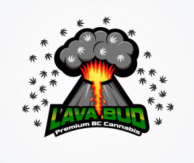 LAVA BUD entry by wongsanus