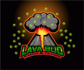 LAVA BUD entry by wongsanus