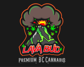 LAVA BUD entry by IanAG