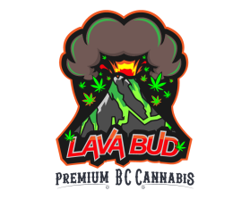 LAVA BUD entry by IanAG