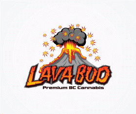 LAVA BUD entry by wongsanus