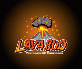 LAVA BUD entry by wongsanus
