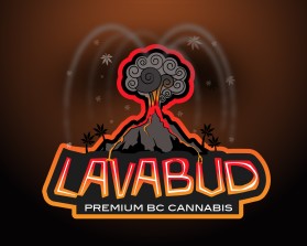 LAVA BUD entry by quimcey