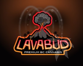 LAVA BUD entry by quimcey