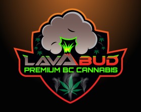 LAVA BUD entry by Amit1991