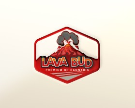 LAVA BUD entry by idnas01