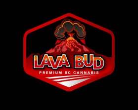 LAVA BUD entry by idnas01