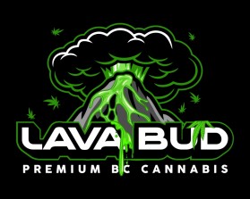 LAVA BUD entry by Digiti Minimi