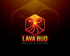 LAVA BUD entry by Amit1991