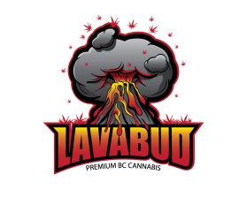 LAVA BUD entry by jinko
