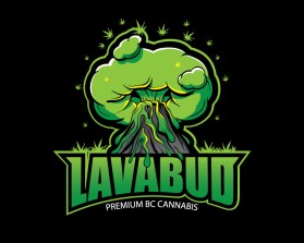 LAVA BUD entry by jinko