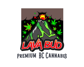 LAVA BUD entry by IanAG