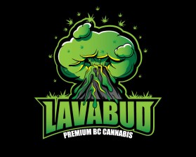 LAVA BUD entry by jinko