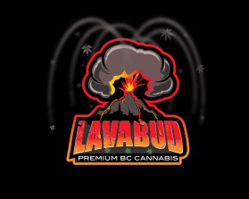 LAVA BUD entry by quimcey