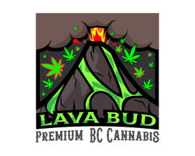 LAVA BUD entry by IanAG