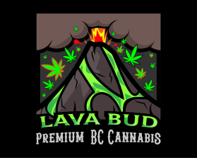 LAVA BUD entry by IanAG