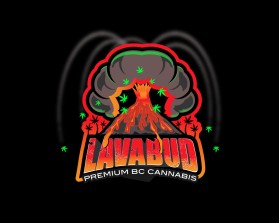 LAVA BUD entry by quimcey