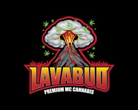 LAVA BUD entry by jinko