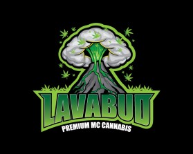LAVA BUD entry by jinko