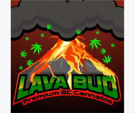 LAVA BUD entry by wongsanus