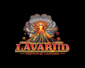 LAVA BUD entry by Linaa
