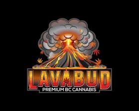 LAVA BUD entry by Linaa