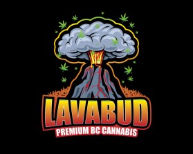 LAVA BUD entry by jinko