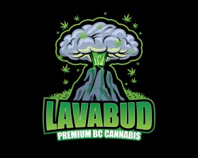 LAVA BUD entry by jinko