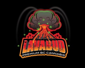 LAVA BUD entry by quimcey