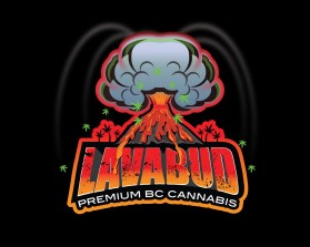 LAVA BUD entry by quimcey