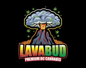 LAVA BUD entry by jinko
