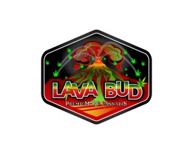 LAVA BUD entry by idnas01