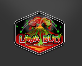 LAVA BUD entry by idnas01