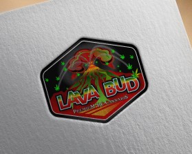 LAVA BUD entry by idnas01
