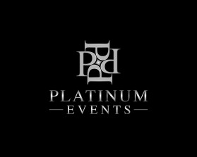Platinum Events entry by Farhan