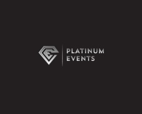 Platinum Events entry by ManÄiÄ‡