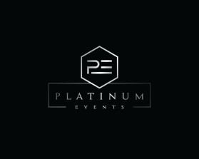 Platinum Events entry by Shanku