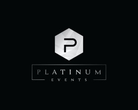 Platinum Events entry by Shanku