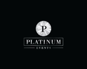 Platinum Events entry by Shanku