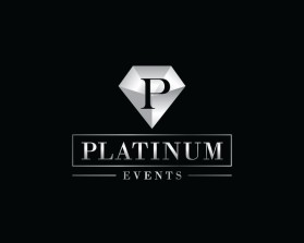 Platinum Events entry by Shanku