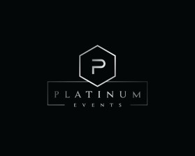 Platinum Events entry by Shanku