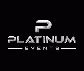 Platinum Events entry by wongsanus