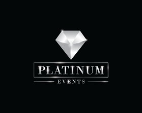 Platinum Events entry by Shanku