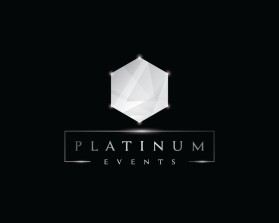 Platinum Events entry by Shanku