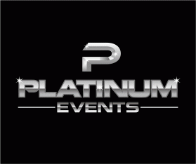 Platinum Events entry by wongsanus